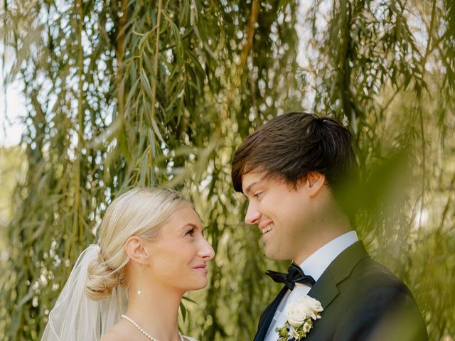 Kylie and Jesse's Wedding in Brookings, South Dakota 176