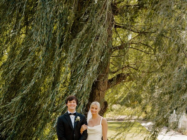 Kylie and Jesse's Wedding in Brookings, South Dakota 177