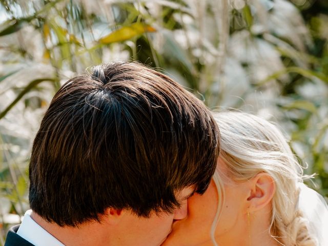 Kylie and Jesse's Wedding in Brookings, South Dakota 181