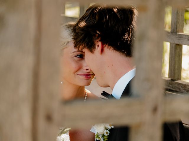 Kylie and Jesse's Wedding in Brookings, South Dakota 184