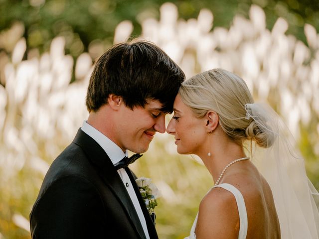 Kylie and Jesse's Wedding in Brookings, South Dakota 185