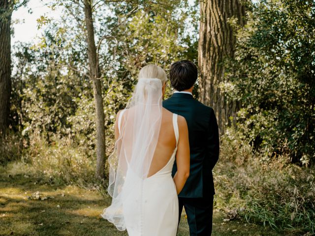 Kylie and Jesse's Wedding in Brookings, South Dakota 255