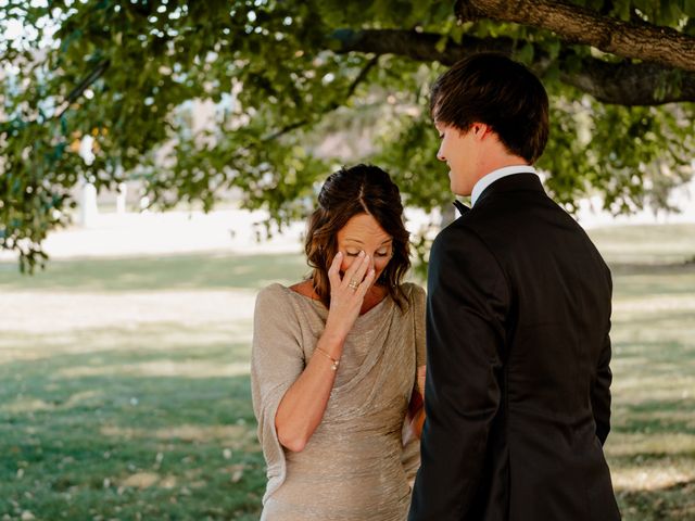 Kylie and Jesse's Wedding in Brookings, South Dakota 265
