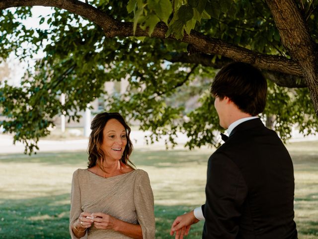 Kylie and Jesse's Wedding in Brookings, South Dakota 266