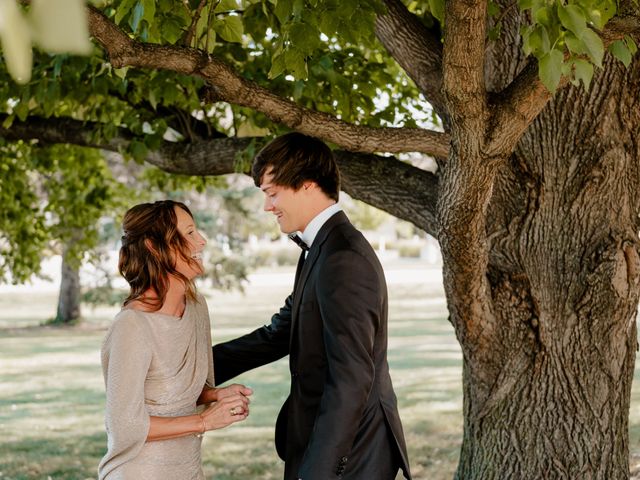 Kylie and Jesse's Wedding in Brookings, South Dakota 268