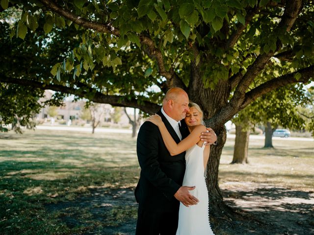 Kylie and Jesse's Wedding in Brookings, South Dakota 272