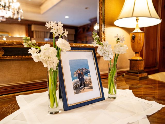 Payton and Stefan's Wedding in Kohler, Wisconsin 18