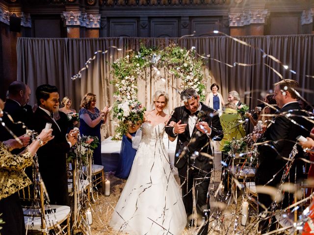 Jonathan and Kristin&apos;s Wedding in Brooklyn, New York 50