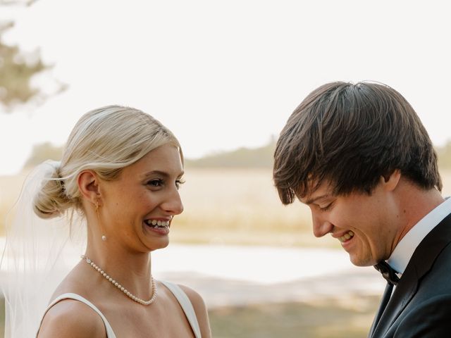 Kylie and Jesse's Wedding in Brookings, South Dakota 29
