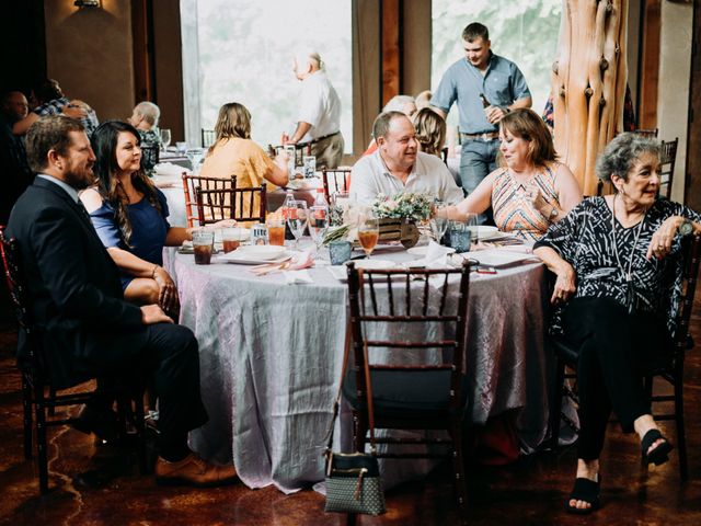 Brian and Mandi&apos;s Wedding in Weatherford, Texas 209