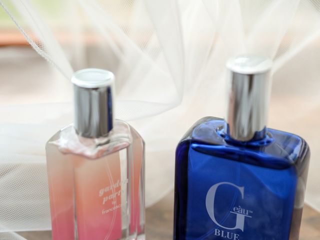 Tiffany and Jesse's Wedding in Moorhead, Minnesota 29