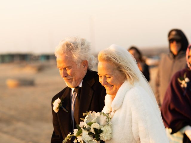 Michael and Michelle&apos;s Wedding in Newport Beach, California 27
