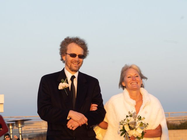 Michael and Michelle&apos;s Wedding in Newport Beach, California 29