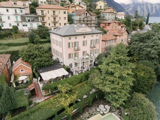 Easton &amp; Daisy's wedding 2