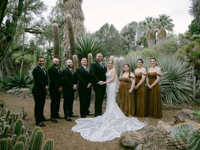 Nick and Emily&apos;s Wedding in Walnut Creek, California 31