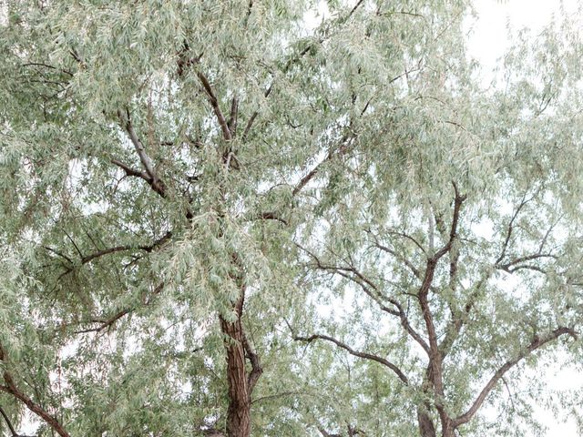 Cory and Katina&apos;s Wedding in Longmont, Colorado 48