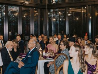 Julia &amp; Matt&apos;s wedding 3