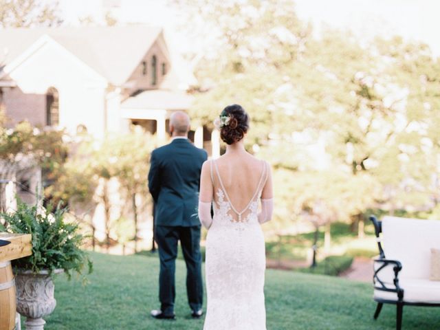 Kevin and Erin&apos;s Wedding in Virginia Beach, Virginia 60