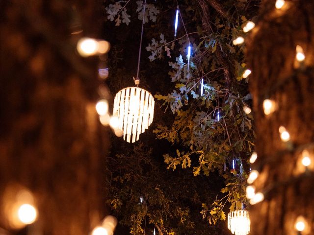 Alex and Jade&apos;s Wedding in Georgetown, Texas 7