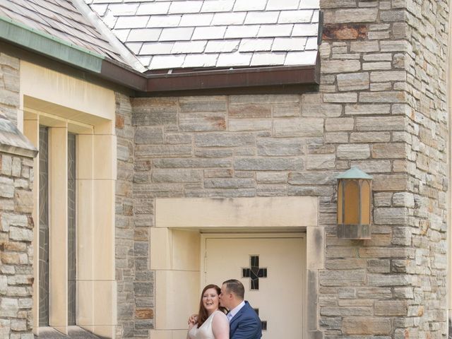 Nick and Kaitlyn&apos;s Wedding in Toledo, Ohio 100