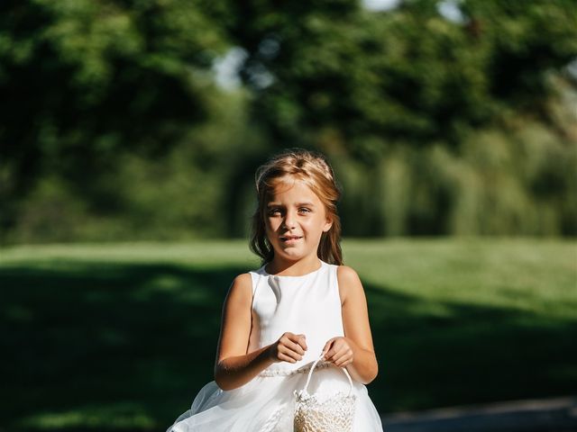 Joseph and Atalie's Wedding in Itasca, Illinois 102