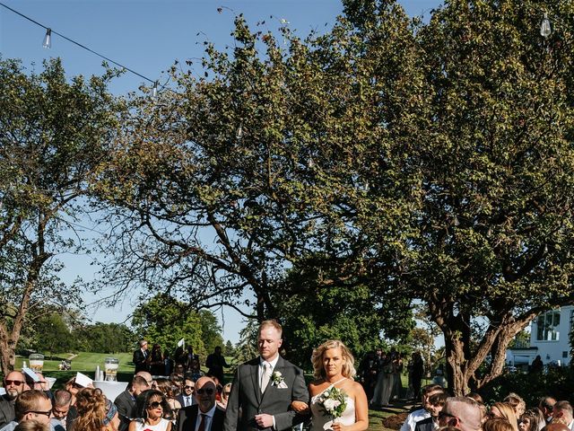 Joseph and Atalie's Wedding in Itasca, Illinois 103
