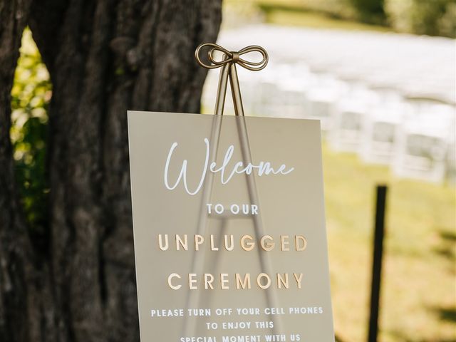 Joseph and Atalie's Wedding in Itasca, Illinois 105