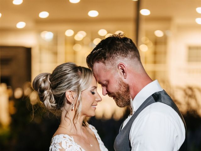 Joseph and Atalie's Wedding in Itasca, Illinois 115