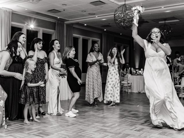 Joseph and Atalie's Wedding in Itasca, Illinois 117