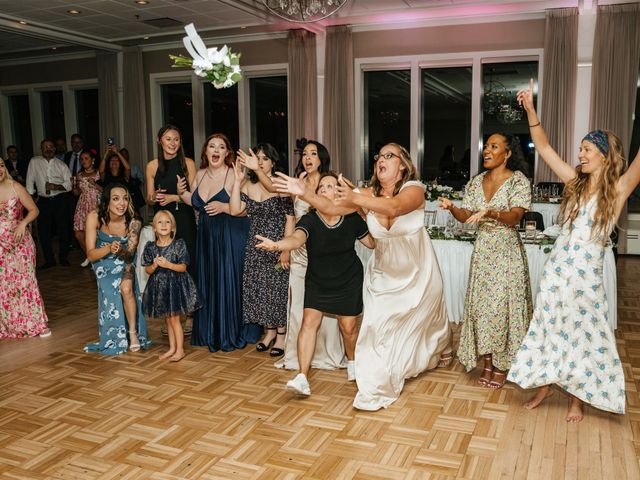 Joseph and Atalie's Wedding in Itasca, Illinois 118