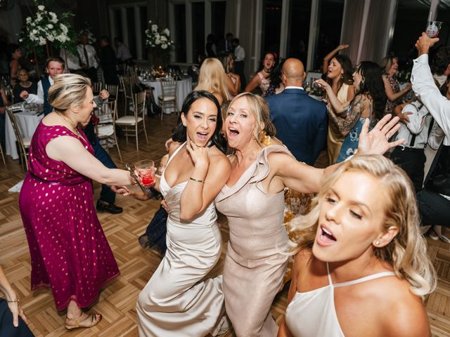 Joseph and Atalie's Wedding in Itasca, Illinois 121