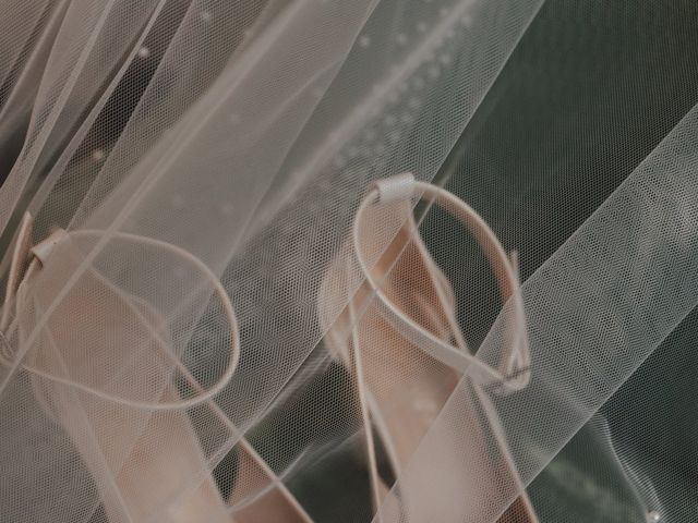 Hunter and Kiersten's Wedding in Carlisle, Pennsylvania 51