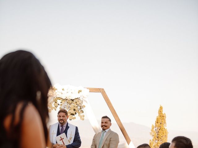 Ruben and Lizette&apos;s Wedding in Temecula, California 27