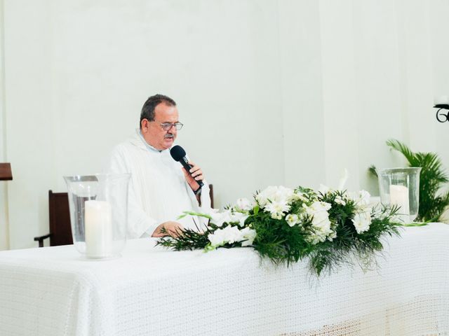 Matt and Katherine&apos;s Wedding in Punta Cana, Dominican Republic 52