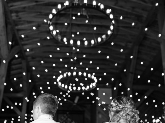 Cody and Becca&apos;s Wedding in Kitty Hawk, North Carolina 213