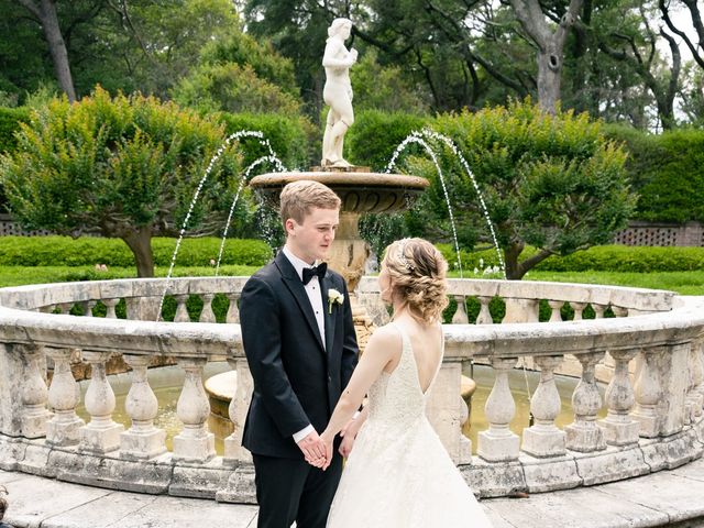 Cody and Becca&apos;s Wedding in Kitty Hawk, North Carolina 267