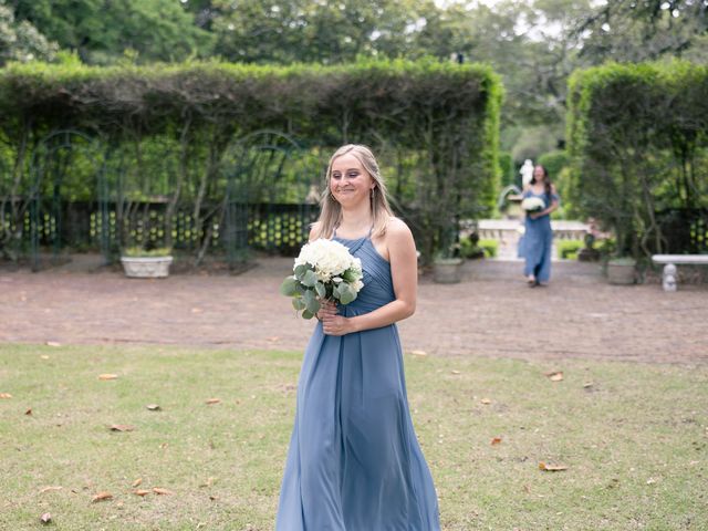 Cody and Becca&apos;s Wedding in Kitty Hawk, North Carolina 421