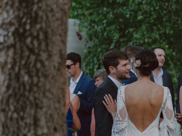 Christopher and Kathy's Wedding in Westbrook, Connecticut 29