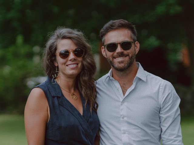 Christopher and Kathy's Wedding in Westbrook, Connecticut 31