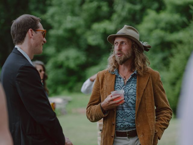 Christopher and Kathy's Wedding in Westbrook, Connecticut 32