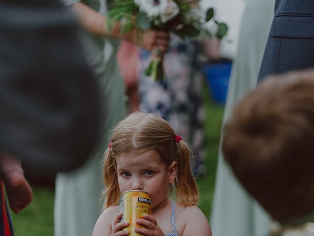 Christopher and Kathy's Wedding in Westbrook, Connecticut 38