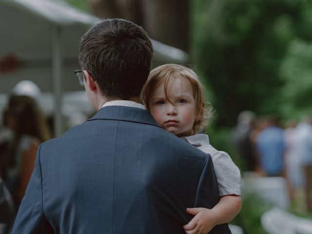 Christopher and Kathy's Wedding in Westbrook, Connecticut 40