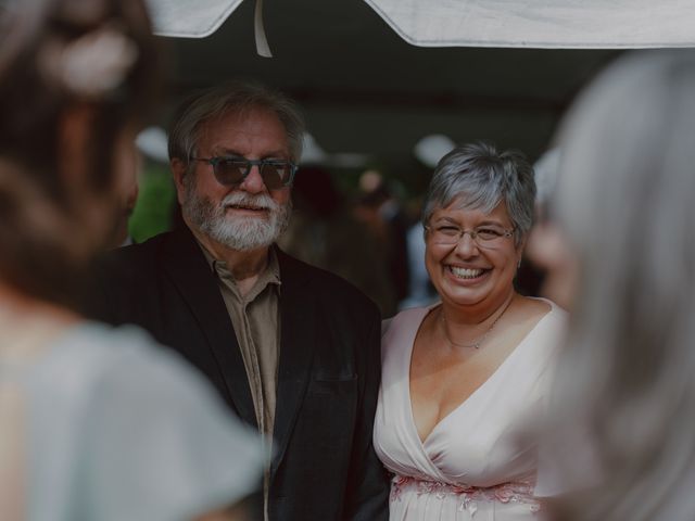 Christopher and Kathy's Wedding in Westbrook, Connecticut 41