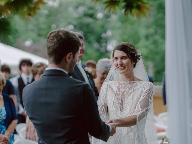 Christopher and Kathy's Wedding in Westbrook, Connecticut 51