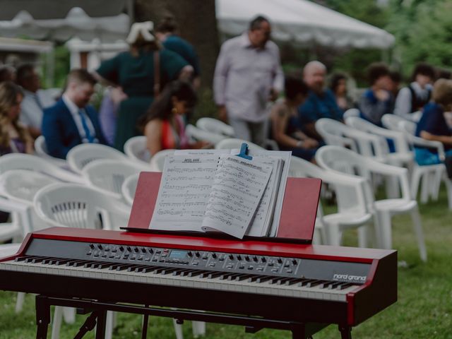 Christopher and Kathy's Wedding in Westbrook, Connecticut 54
