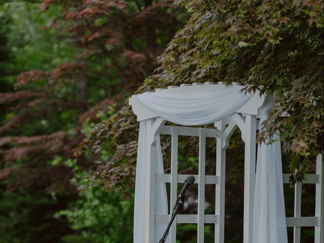 Christopher and Kathy's Wedding in Westbrook, Connecticut 56