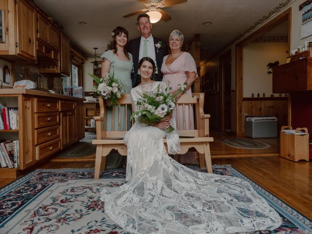 Christopher and Kathy's Wedding in Westbrook, Connecticut 65