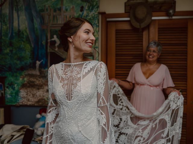 Christopher and Kathy's Wedding in Westbrook, Connecticut 66