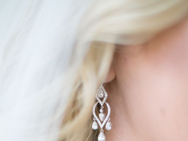 Dan and Kristen&apos;s Wedding in Santa Rosa, California 7