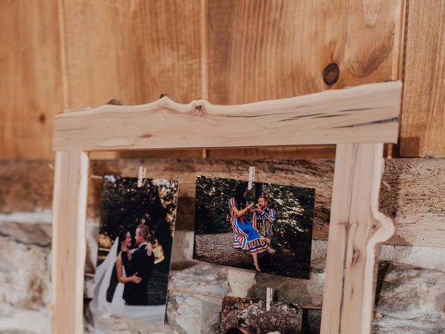 Ethan and Kelly's Wedding in Ephrata, Pennsylvania 4